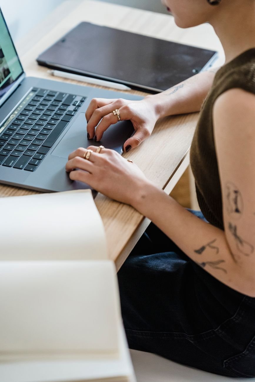 linkedin tips for freelancers