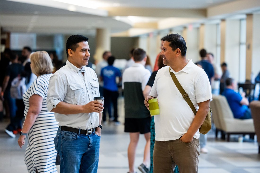 networking tips for introverts