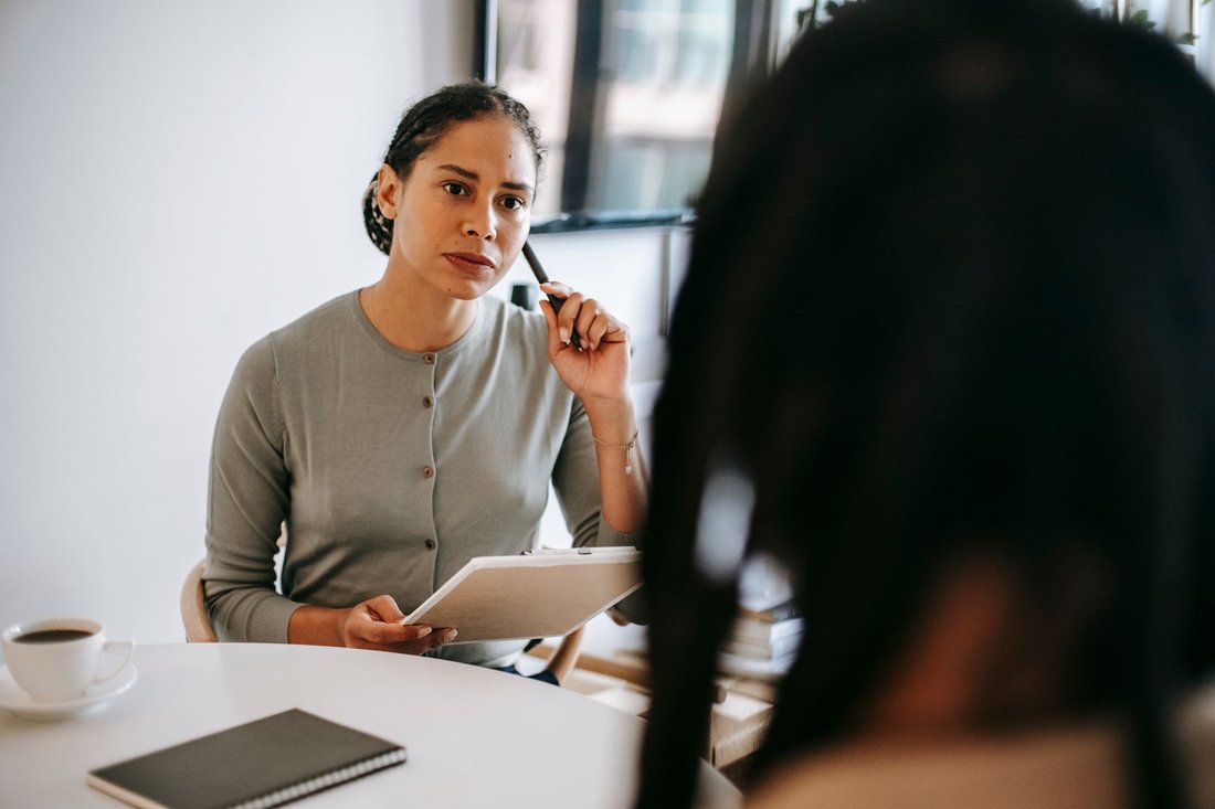 personal branding tips for coaches