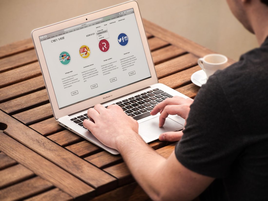 personal branding tips for freelancers